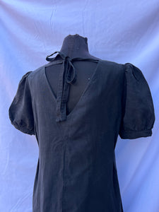 Preloved Dress (34)