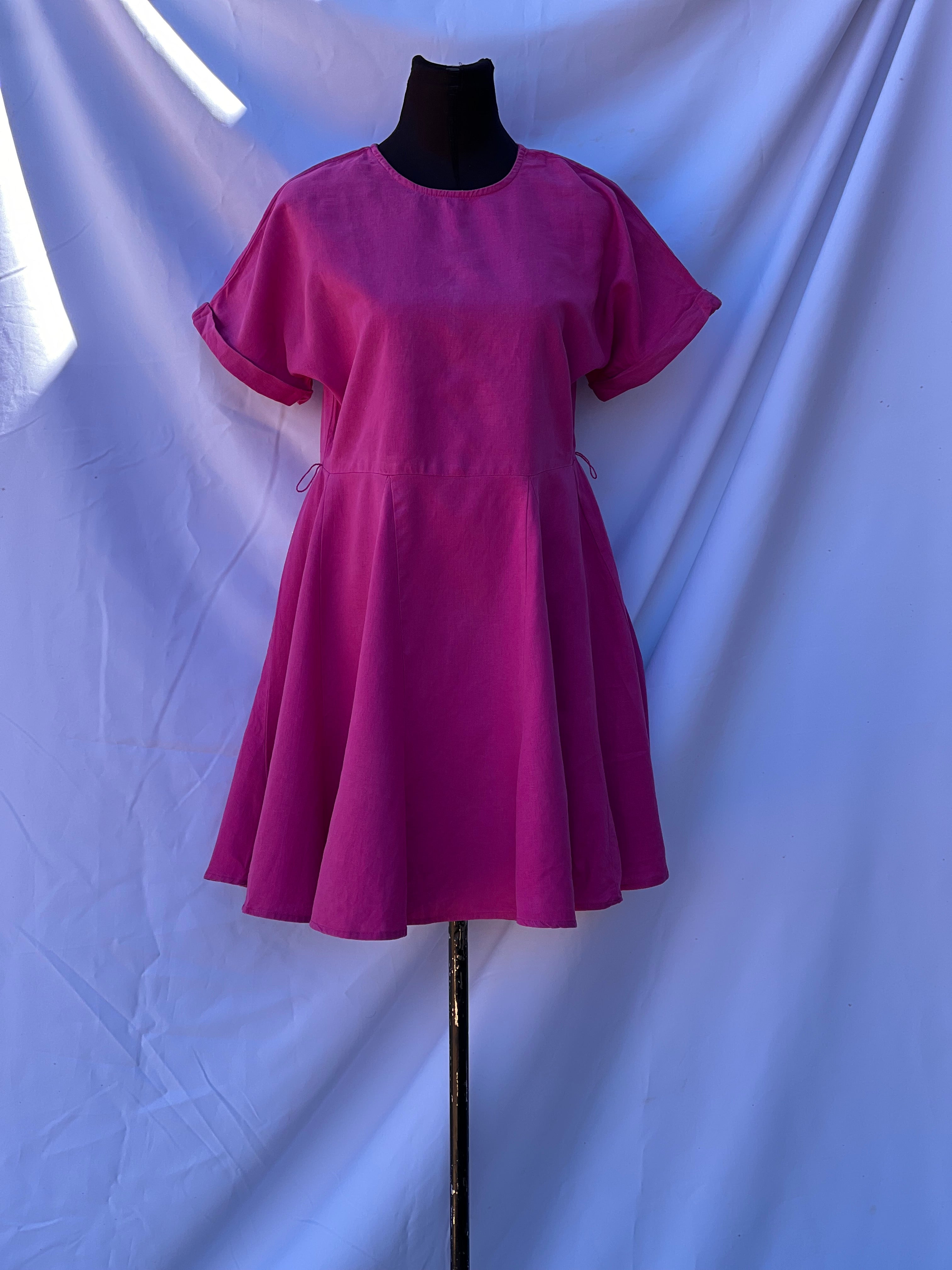 Preloved Dress (34)