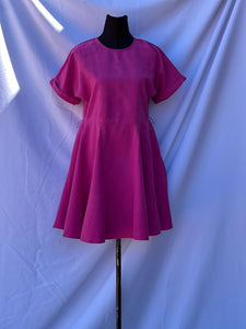 Preloved Dress (34)