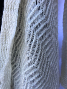 Preloved Cardigan (S-M)