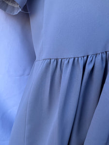 Preloved Dress (34)