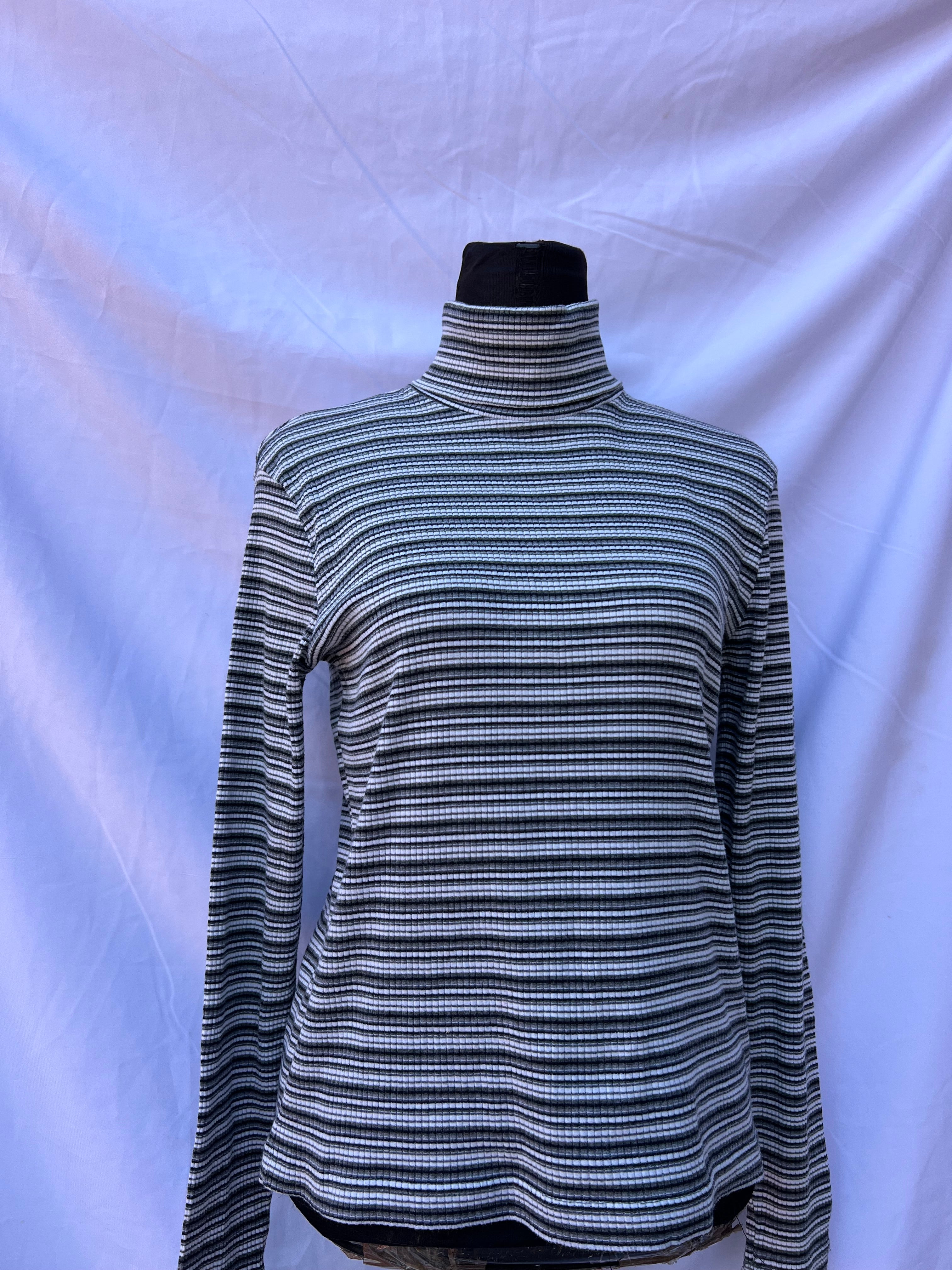 Preloved Top (34)