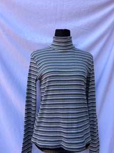 Preloved Top (34)