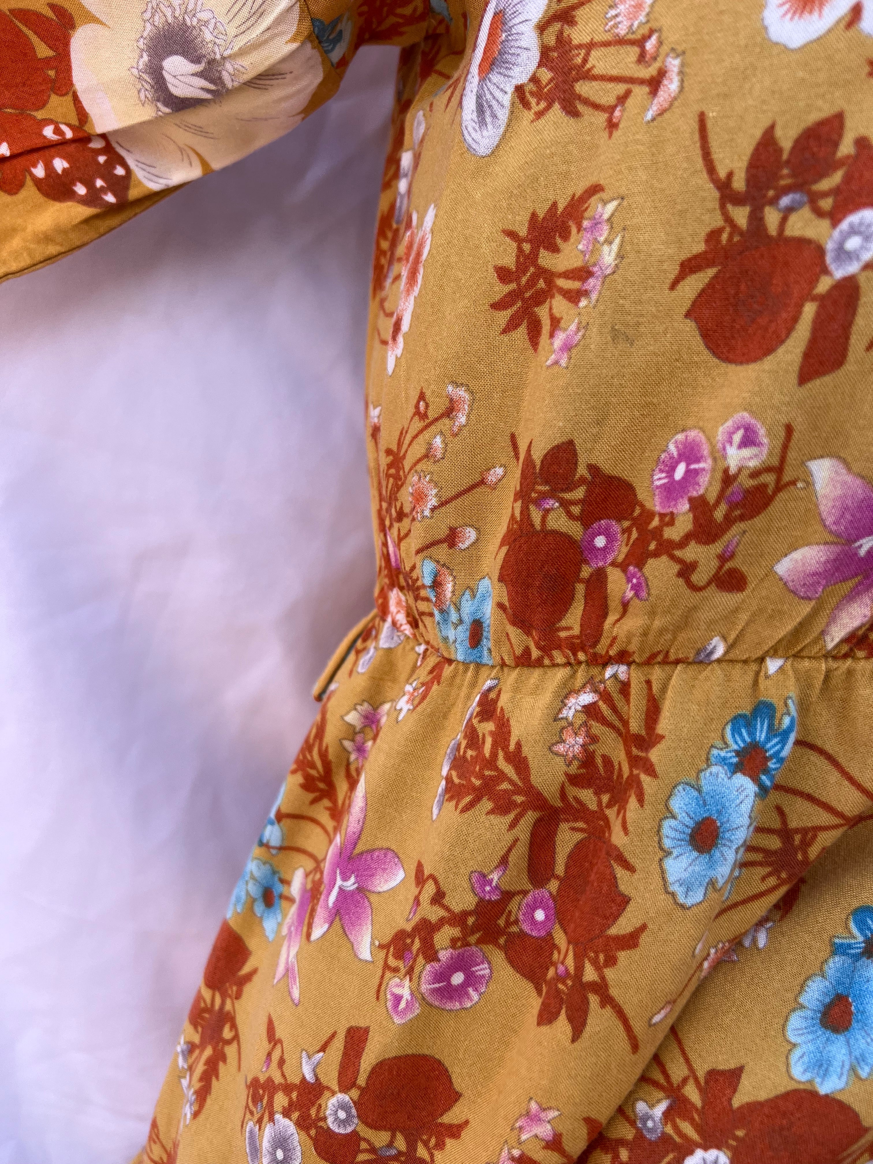 Preloved Dress (34)