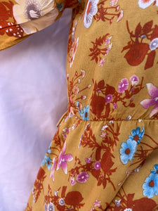 Preloved Dress (34)