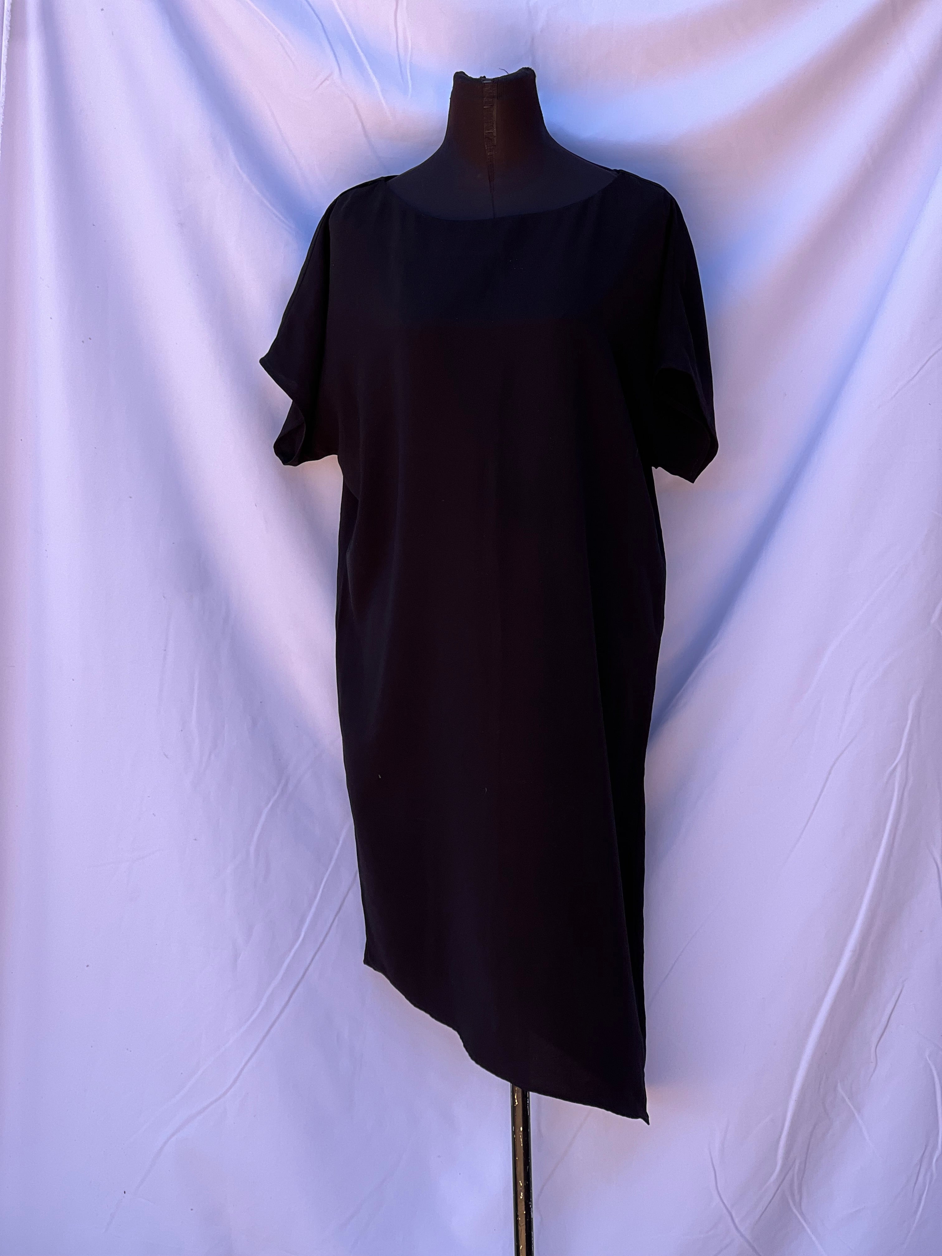 Preloved Dress (34)