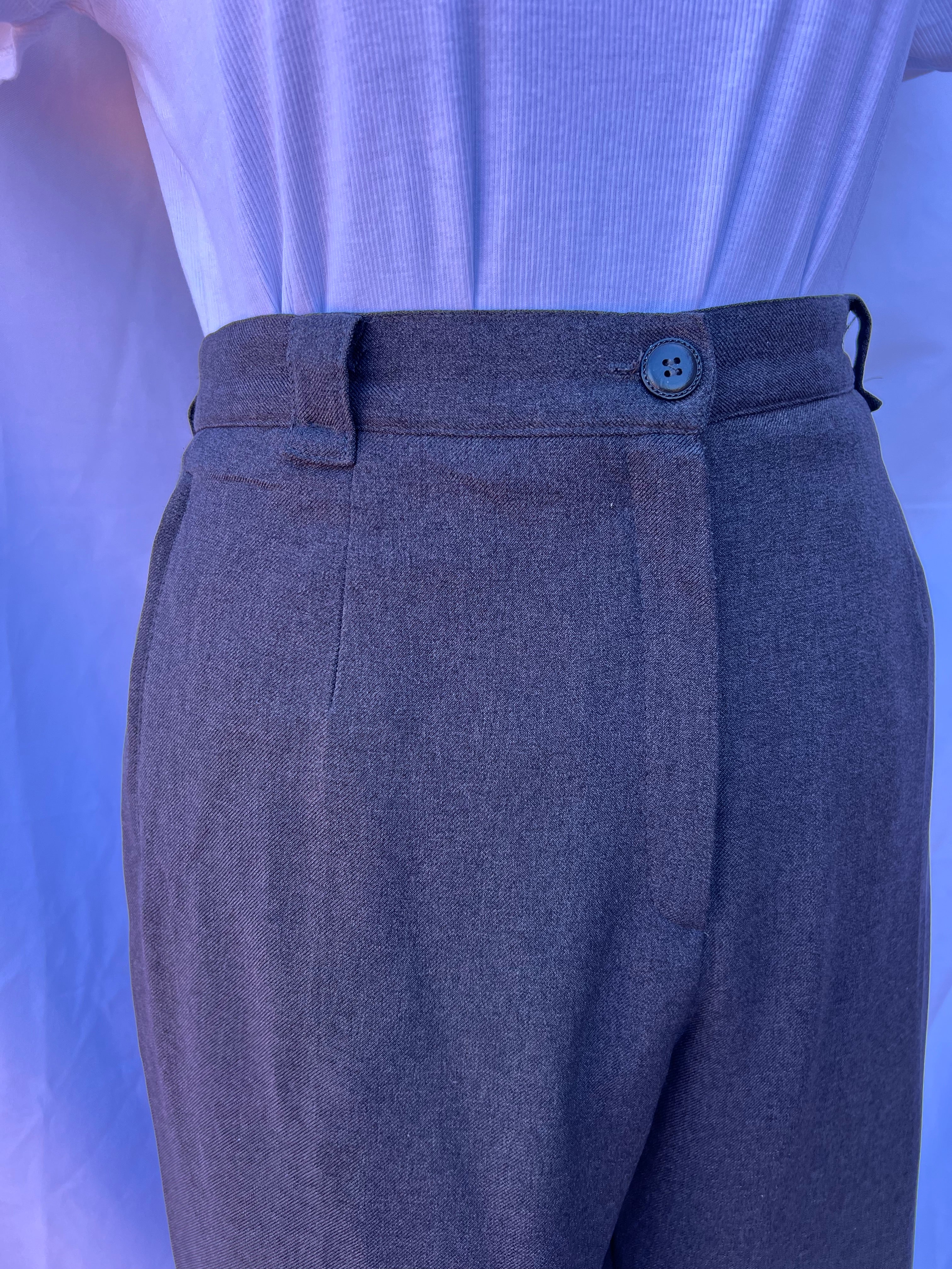 Preloved Pants (36)