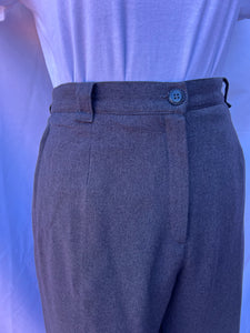 Preloved Pants (36)