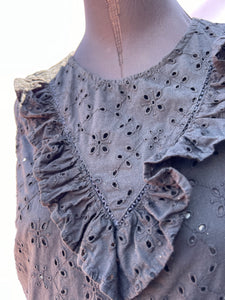 Preloved Top (S)