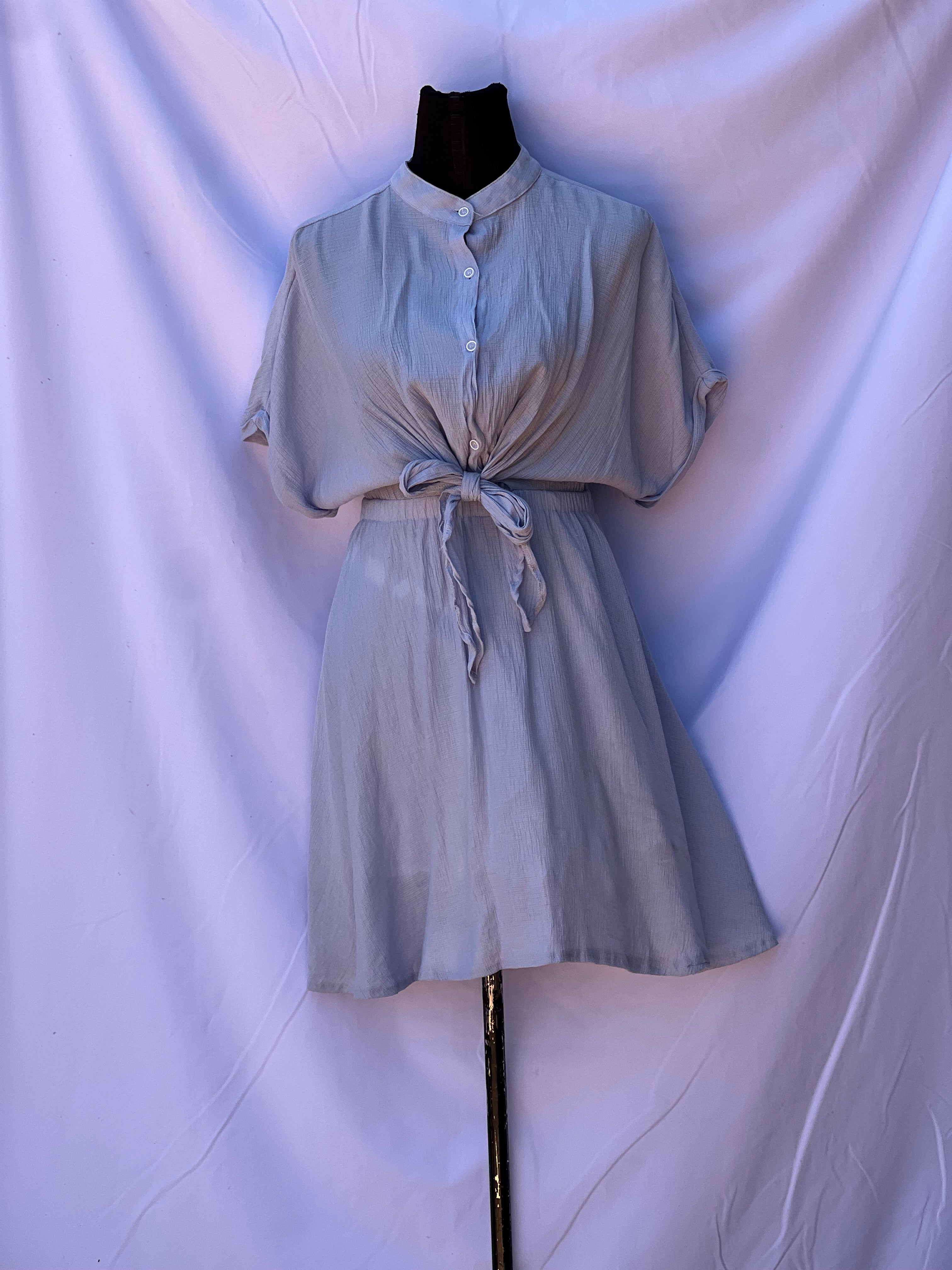 Preloved Dress (32)