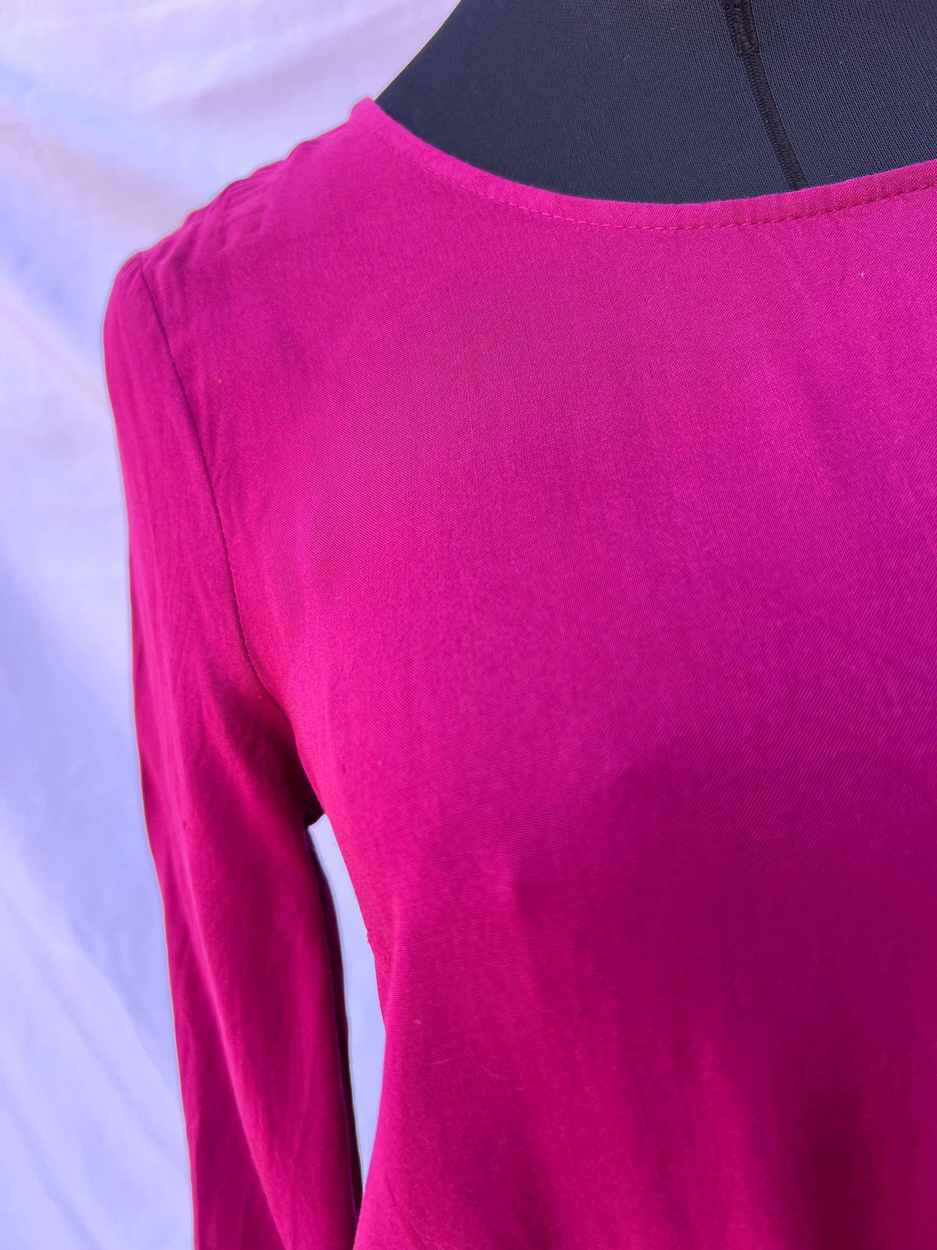 Preloved Dress (32)
