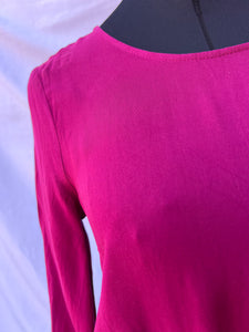 Preloved Dress (32)
