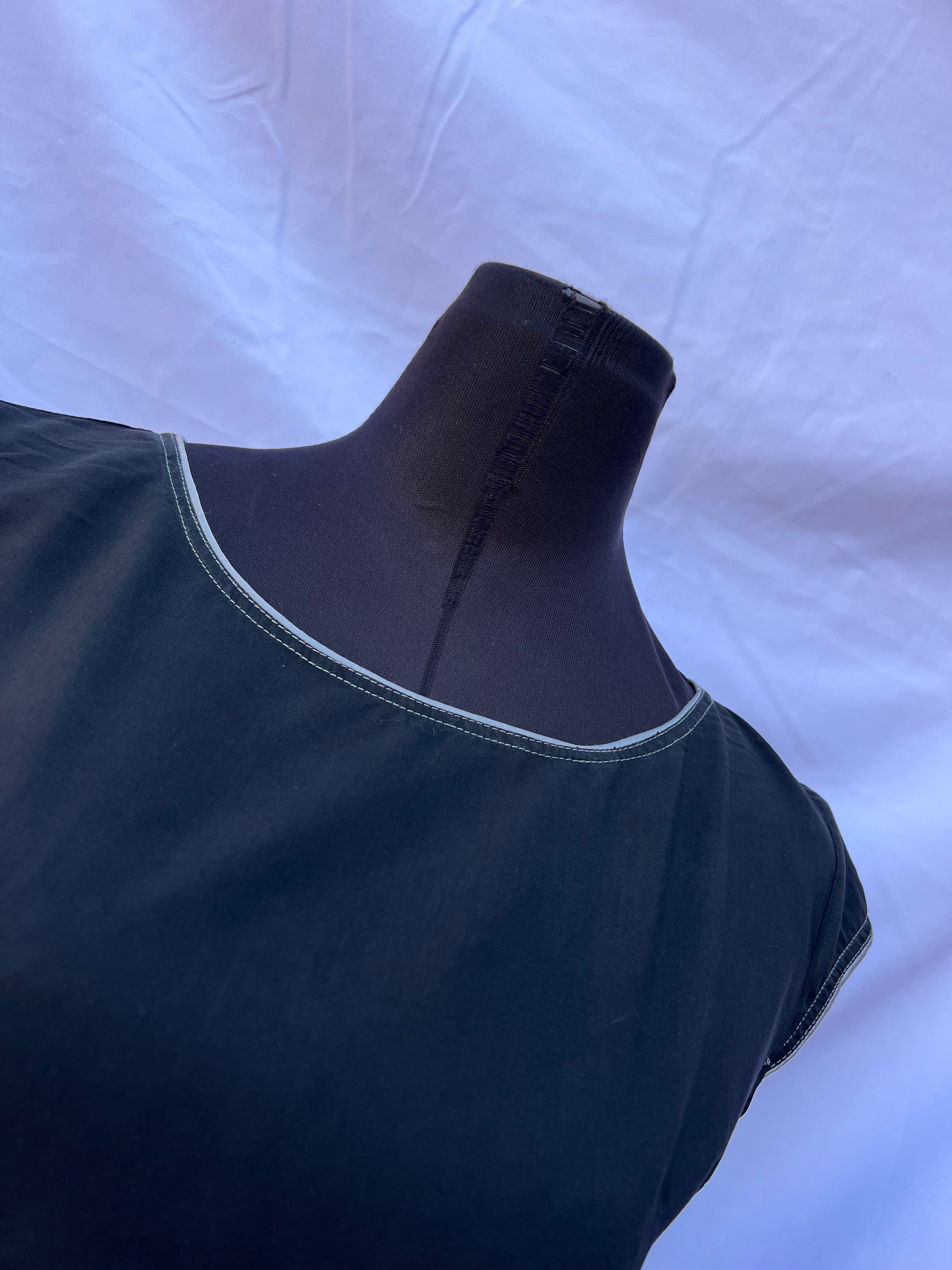 Preloved Dress (32)