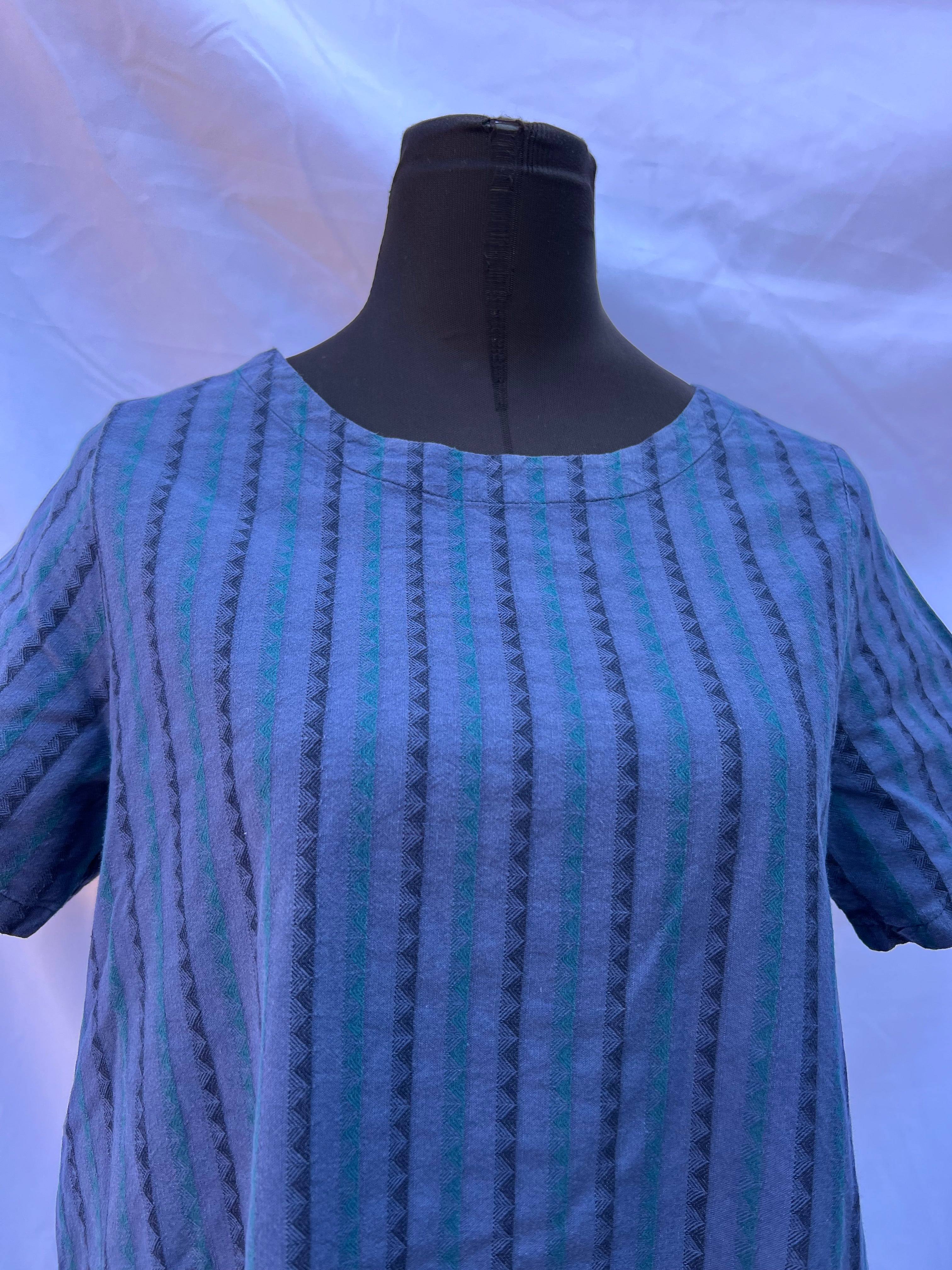 Preloved Dress (34)