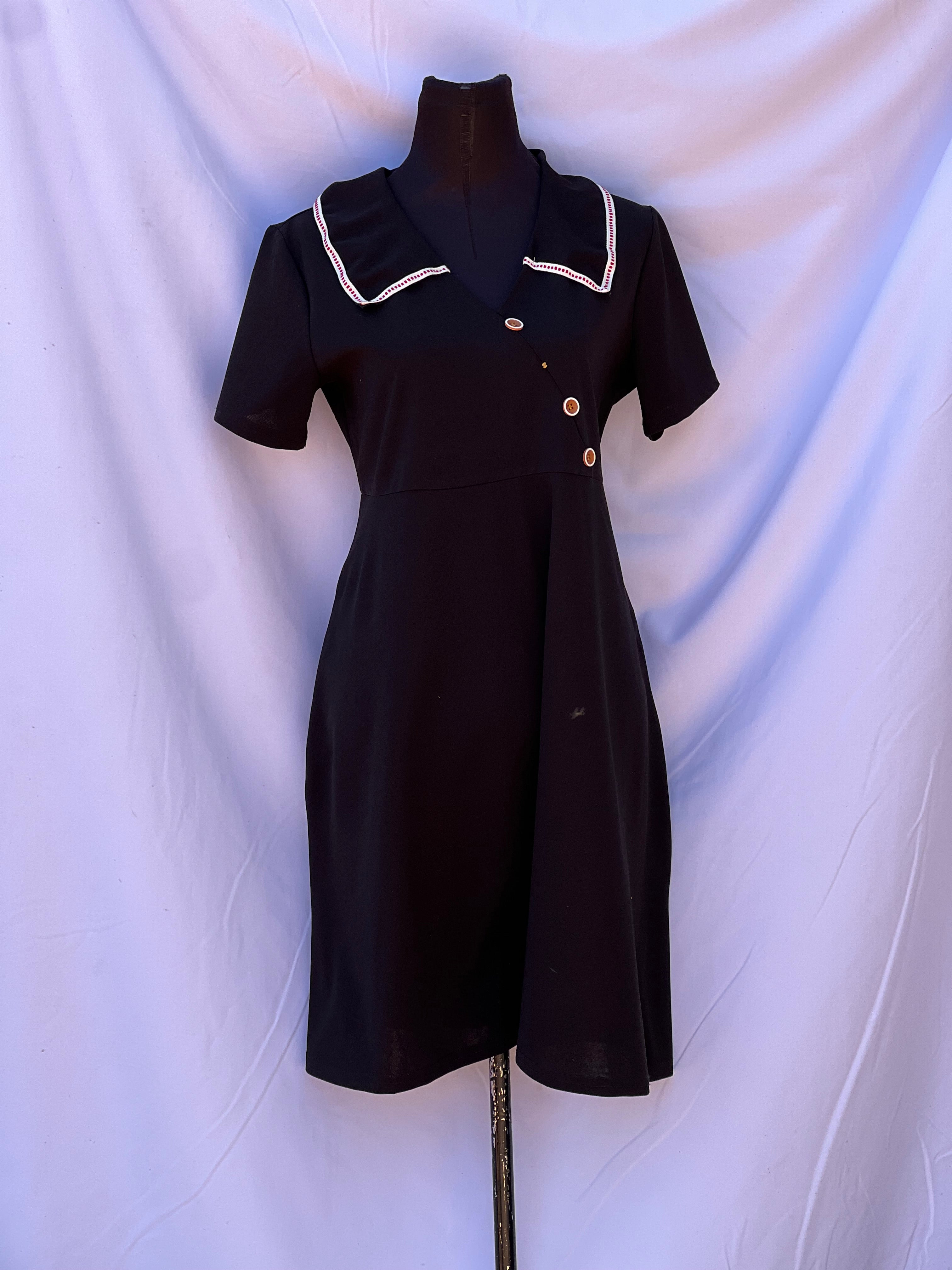 Preloved Dress (34)