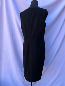 Preloved Dress (34-36)