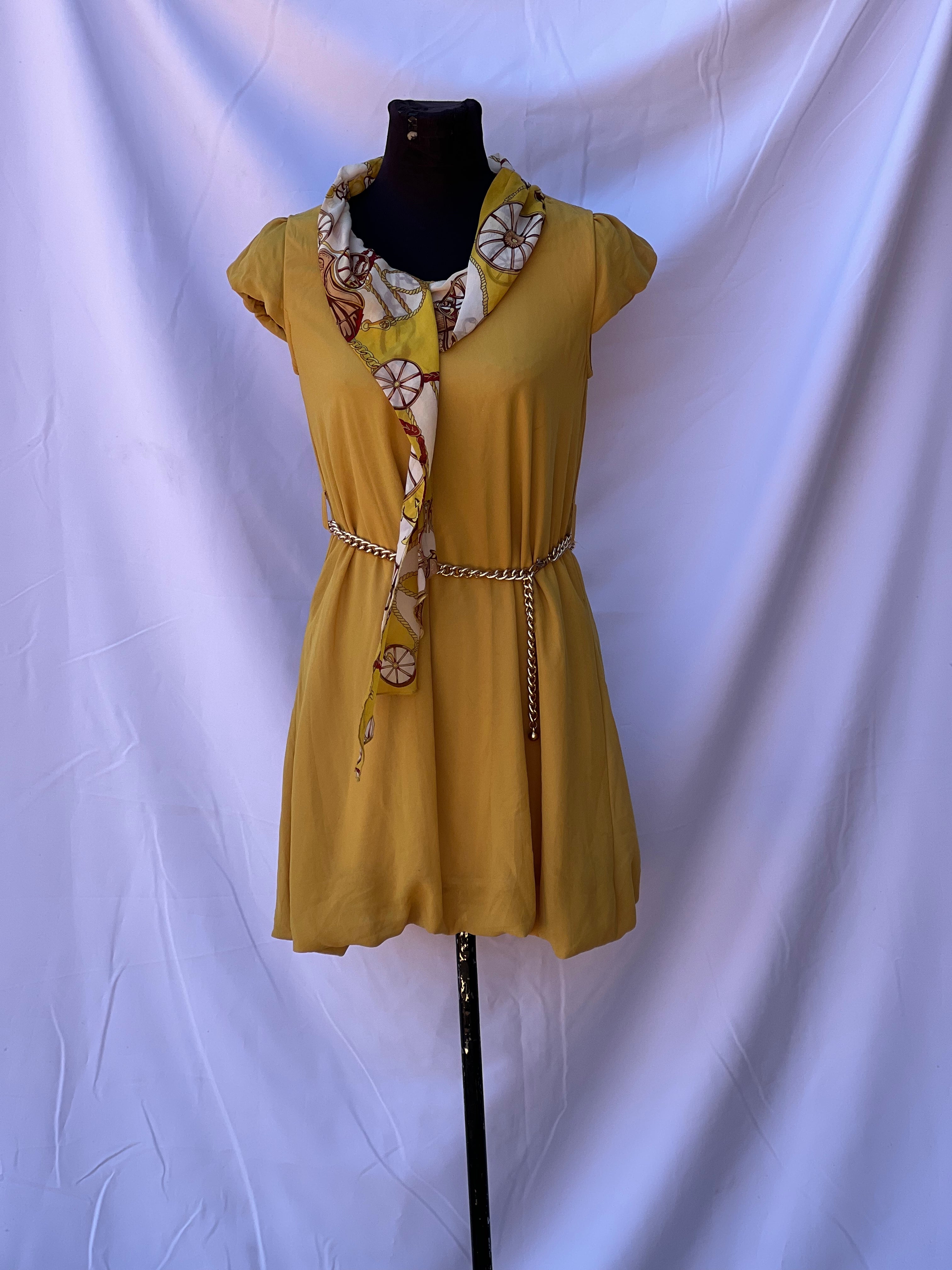 Preloved Dress (32)
