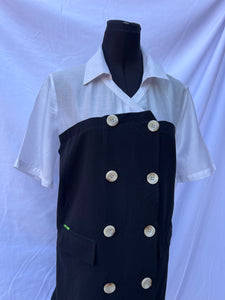 Preloved Dress (36)