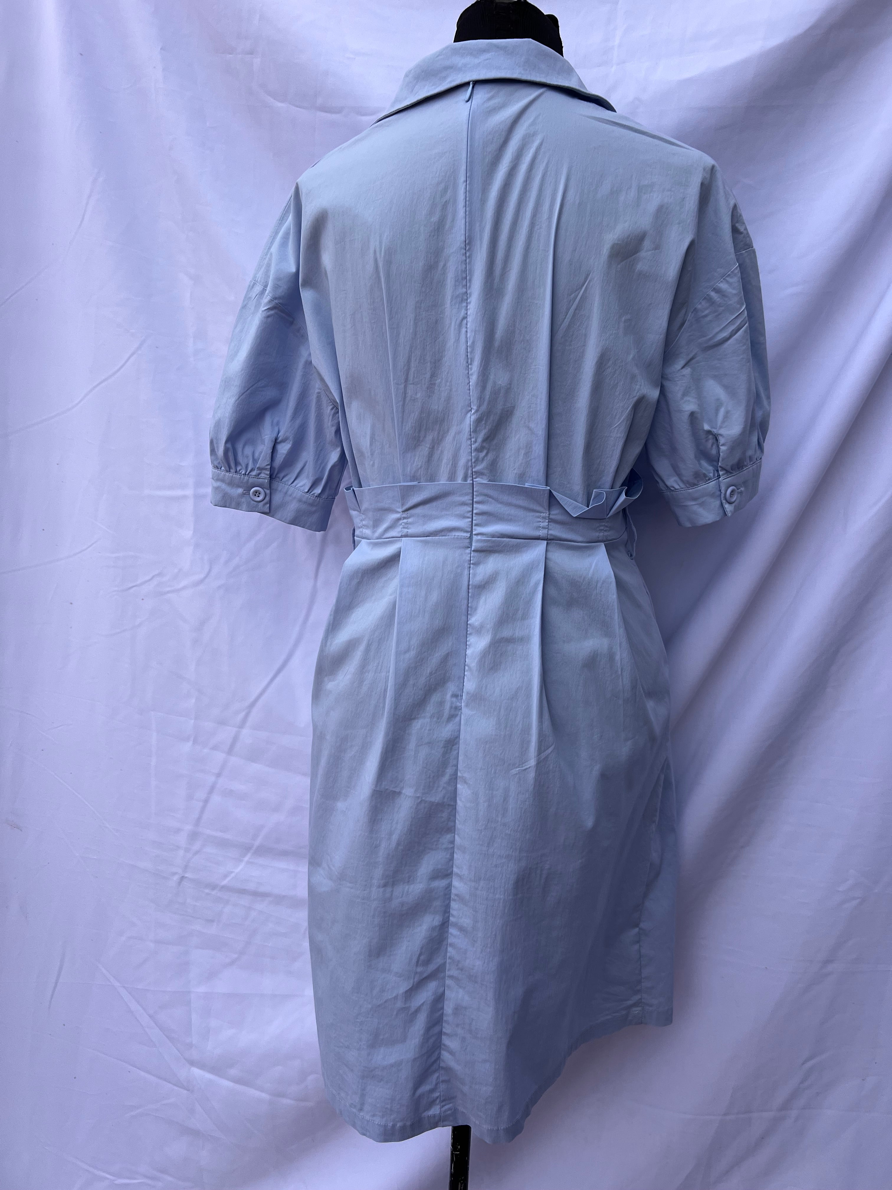 Preloved Dress (34)