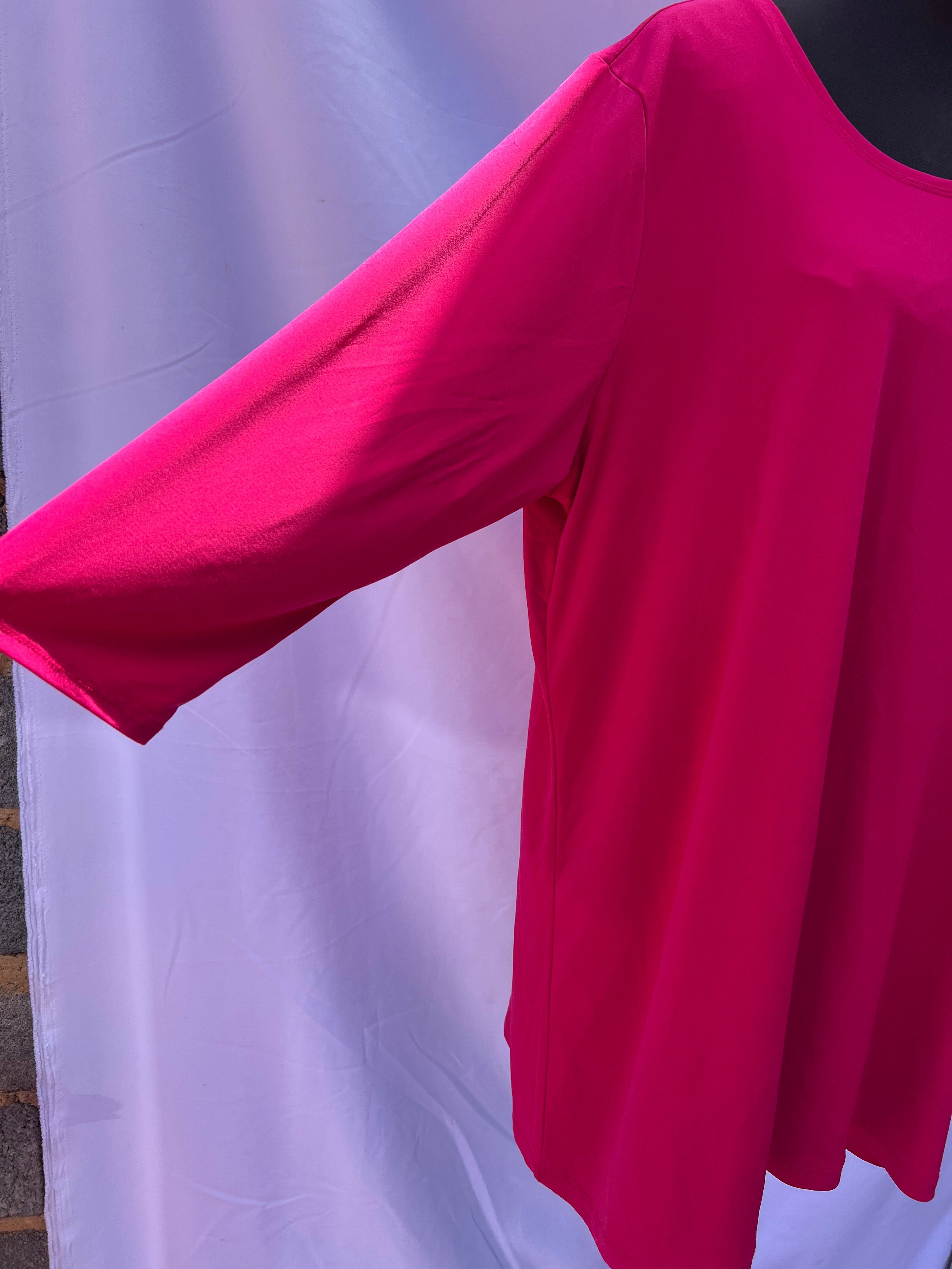 Preloved Dress (38)