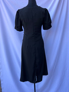 Preloved Dress (32)