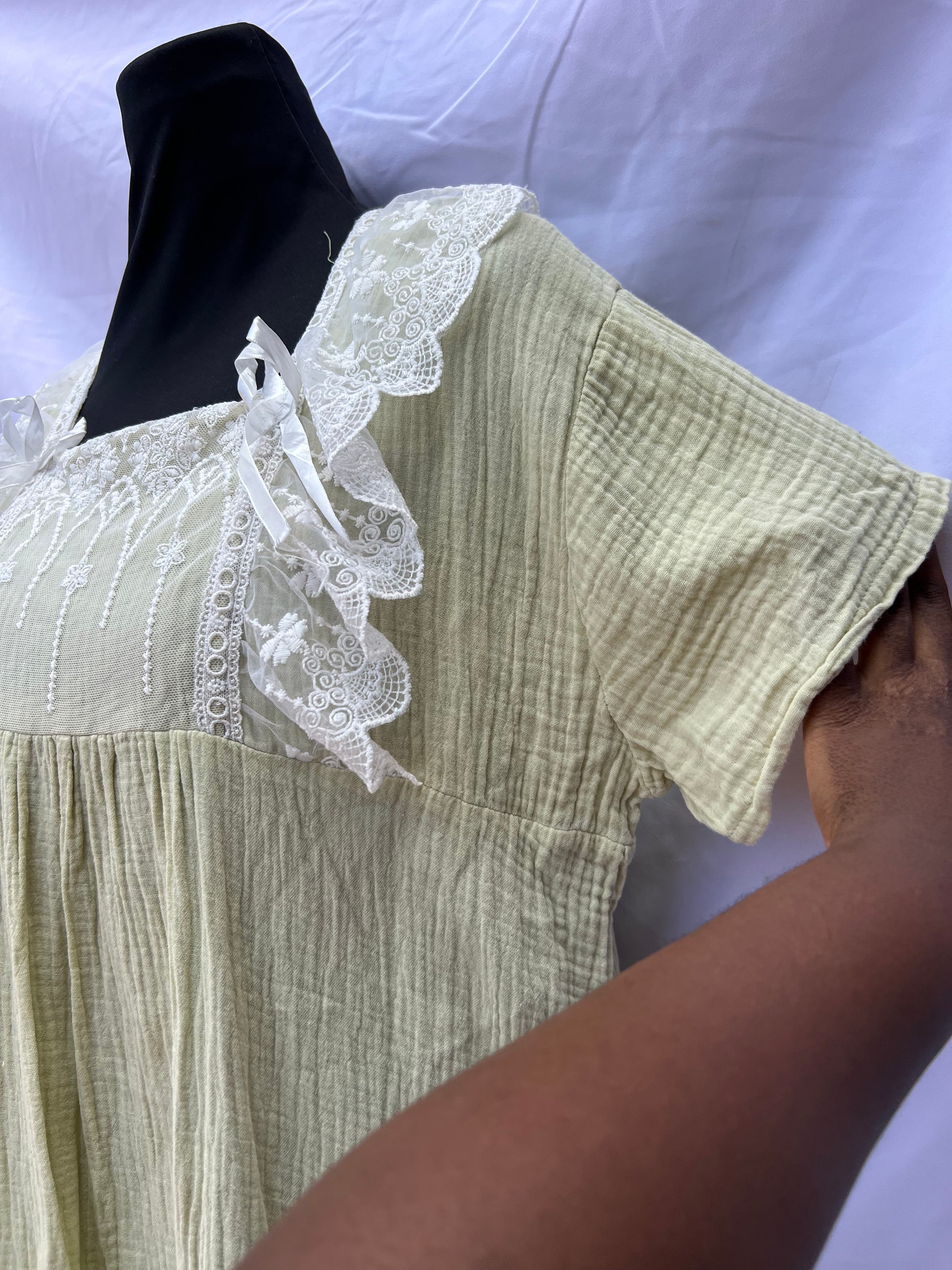 Preloved Dress (34)