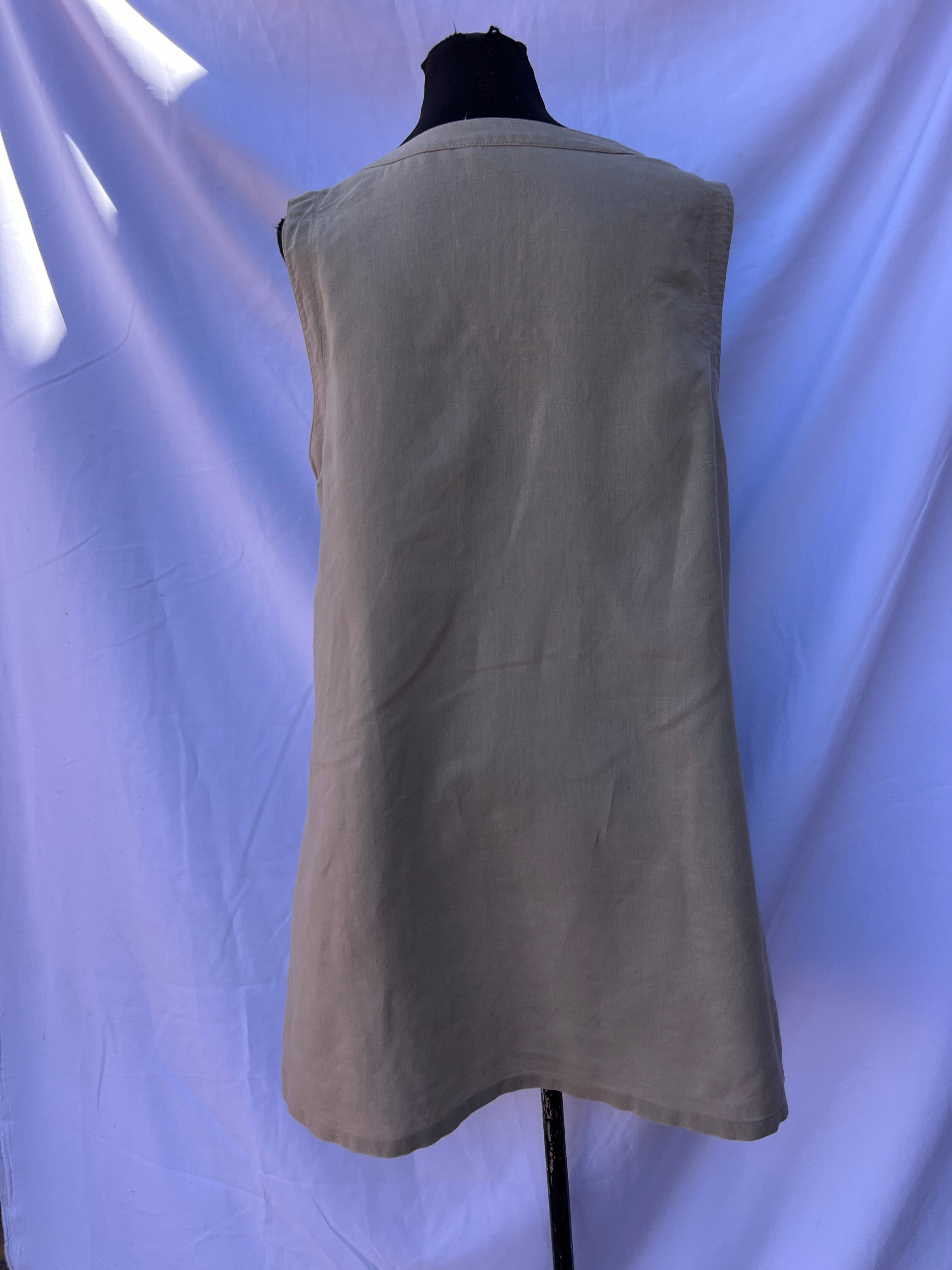 Preloved Dress (36)