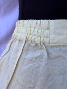 Preloved Pants (38)