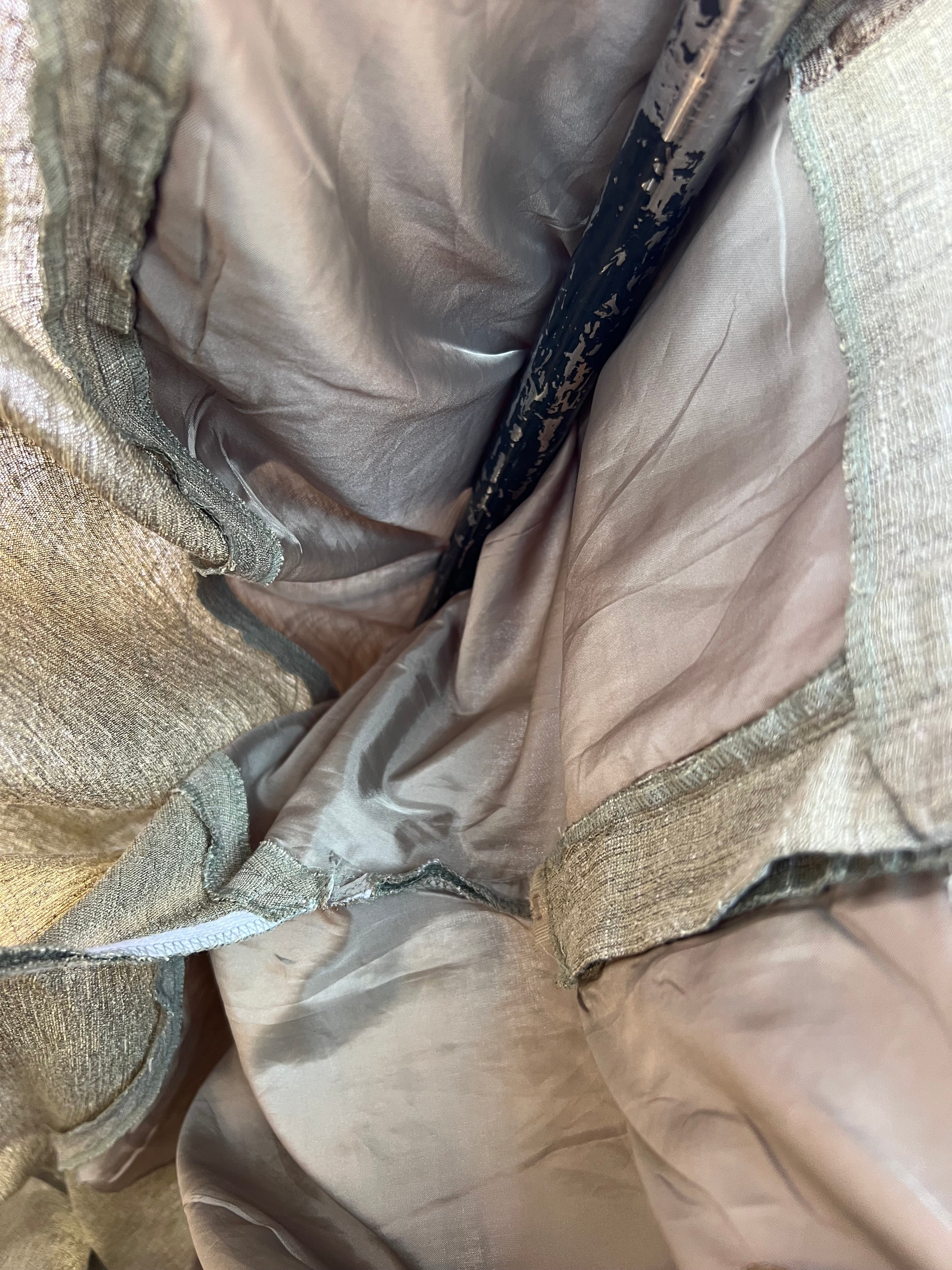 Preloved Pants (38)