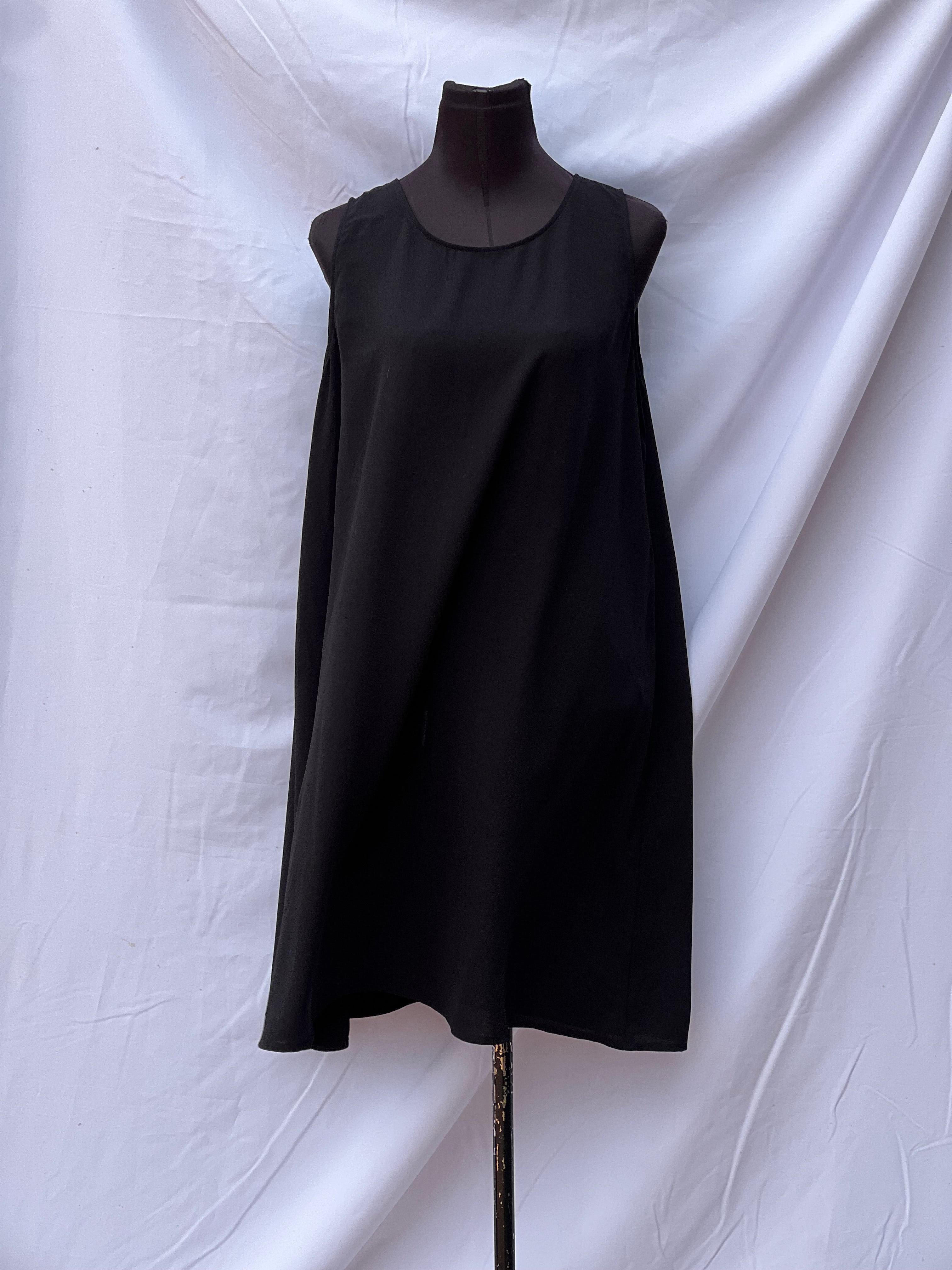 Preloved Dress (34)