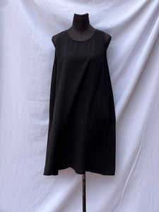 Preloved Dress (34)