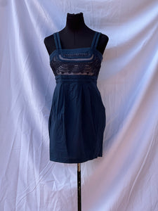 Preloved Dress (32)