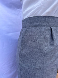 Preloved Formal Pants (34)