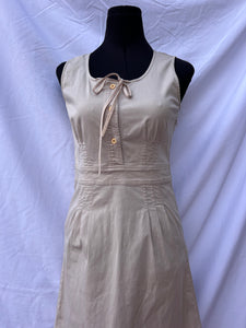 Preloved Dress (30)