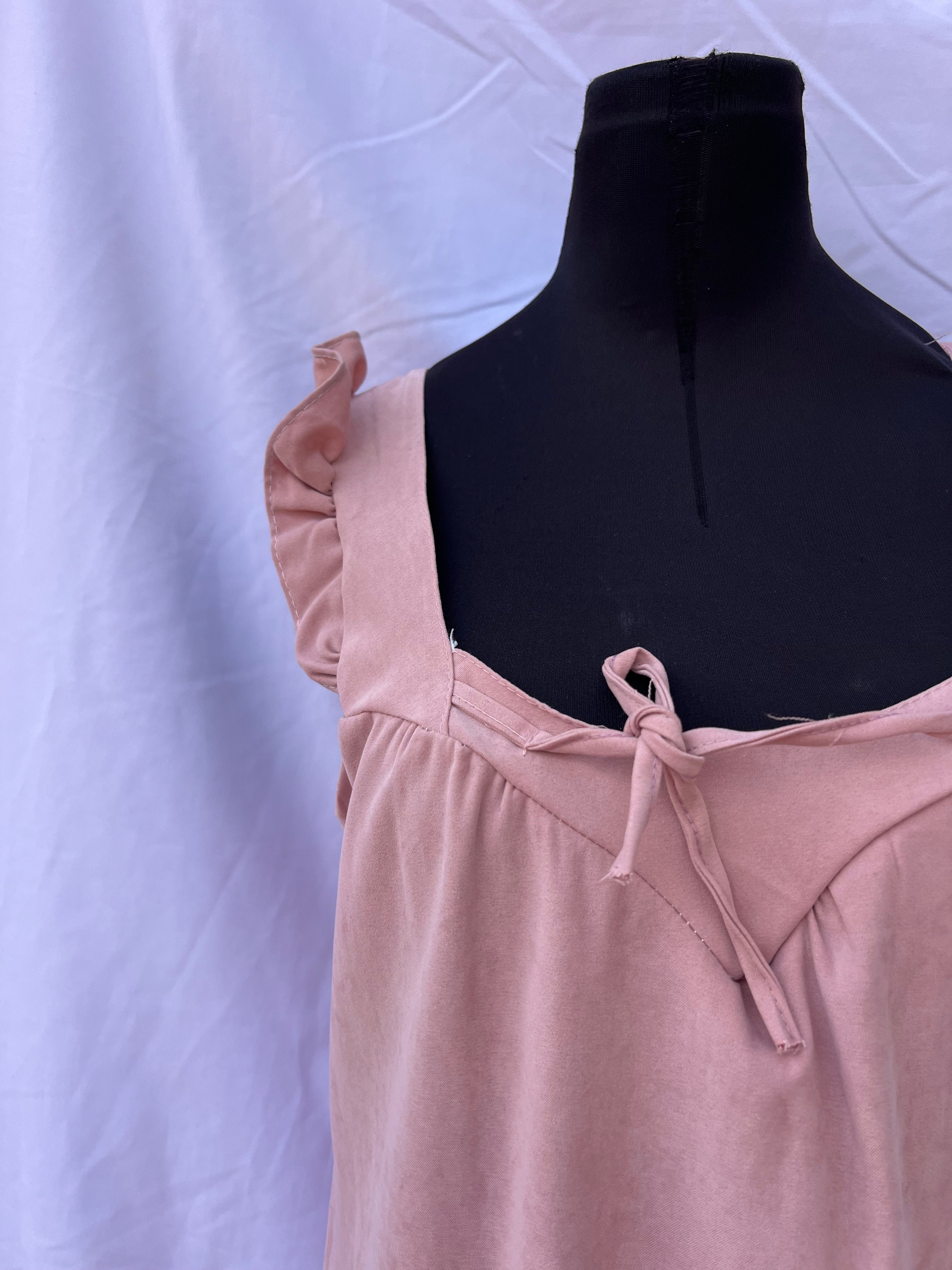 Preloved Dress (30)