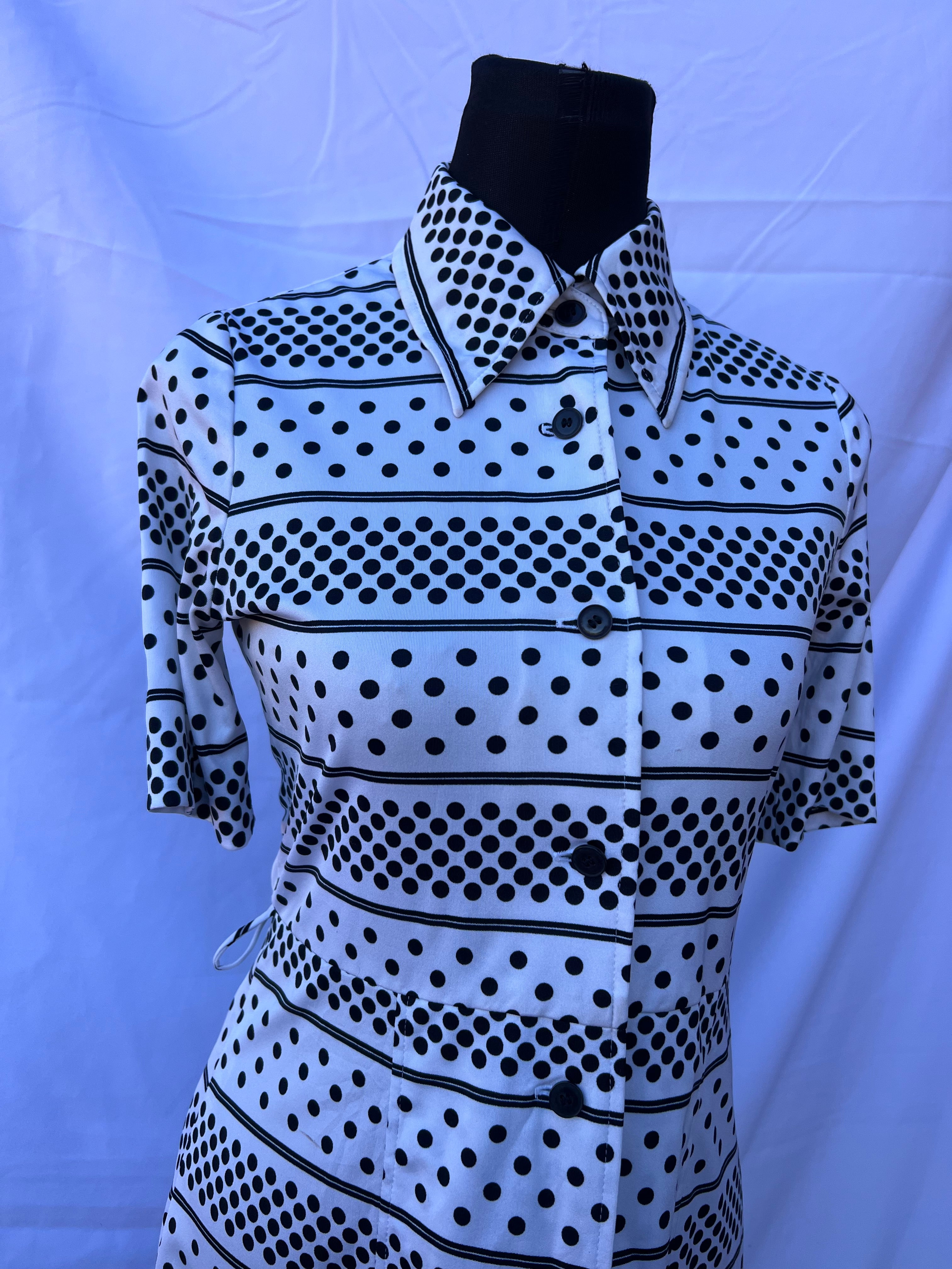 Preloved Dress (32)