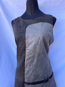 Preloved Winter Dress (34)