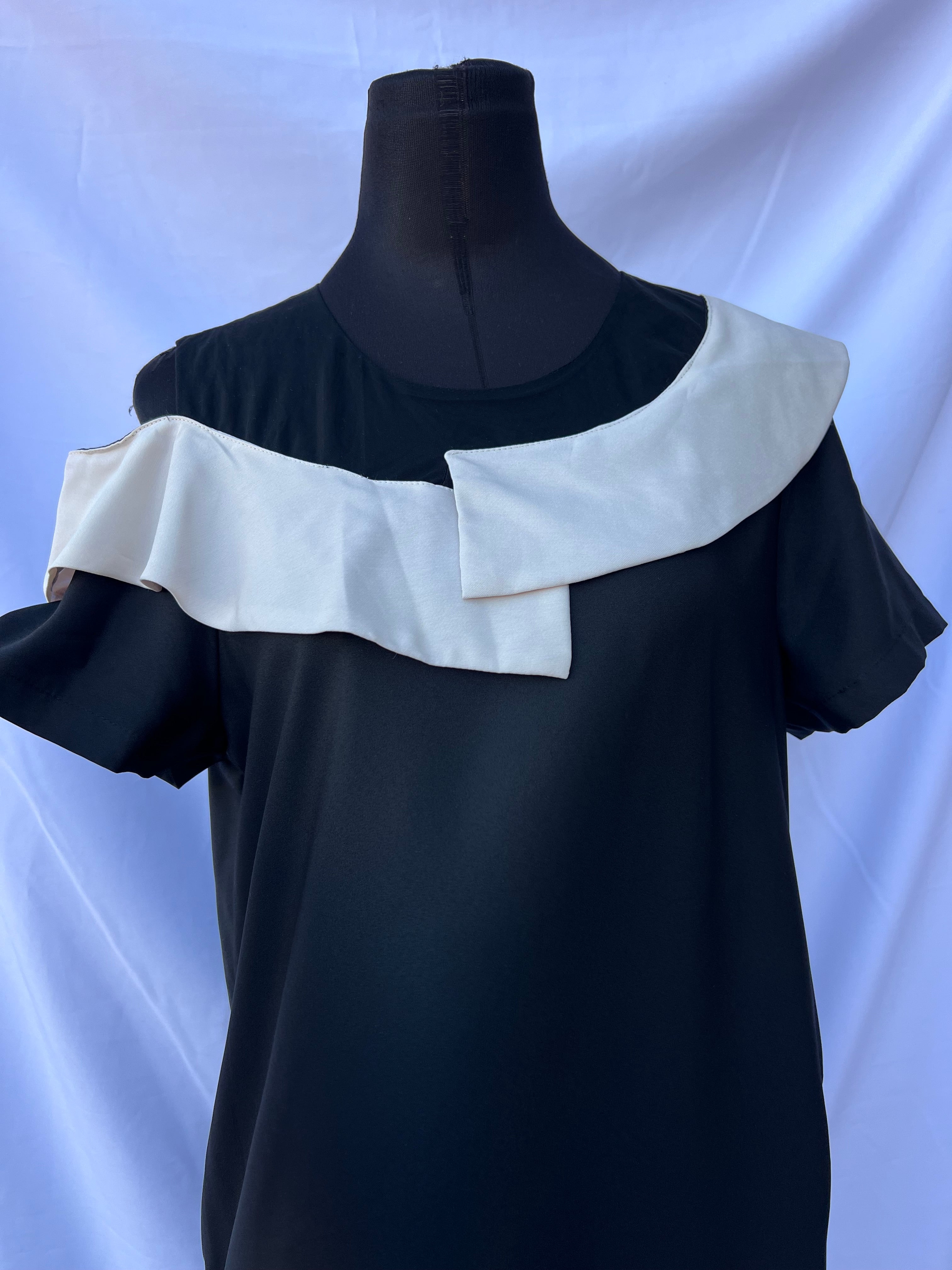 Preloved Dress (34)