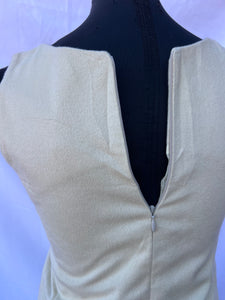 Preloved Winter Dress (30)