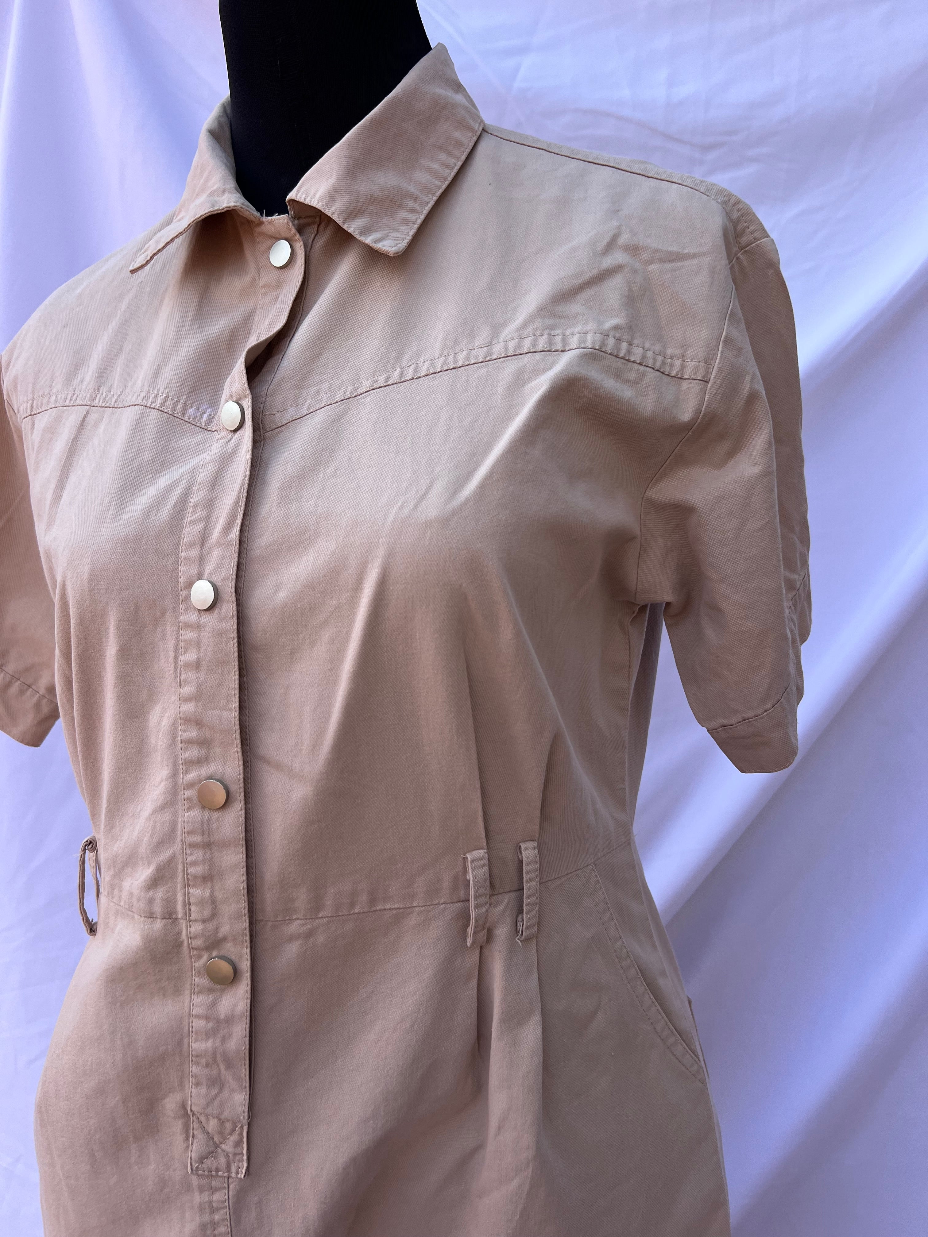 Preloved Dress (34)