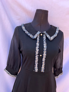 Preloved Dress (32)