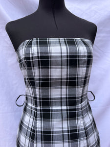 Preloved Dress (28-30)