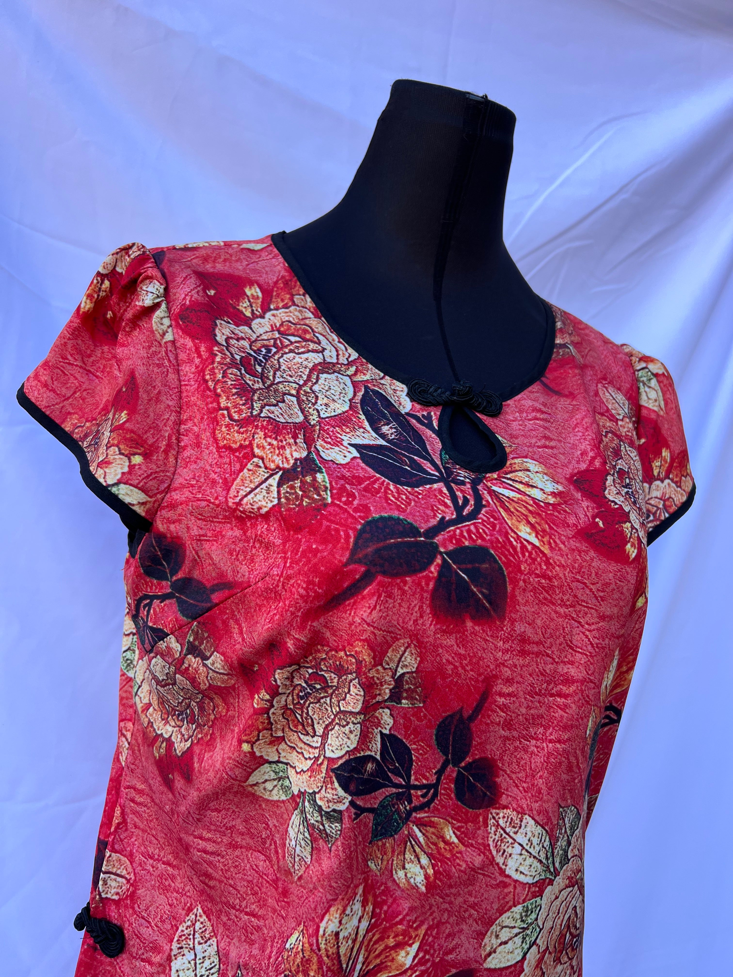 Preloved Dress (32)