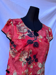 Preloved Dress (32)