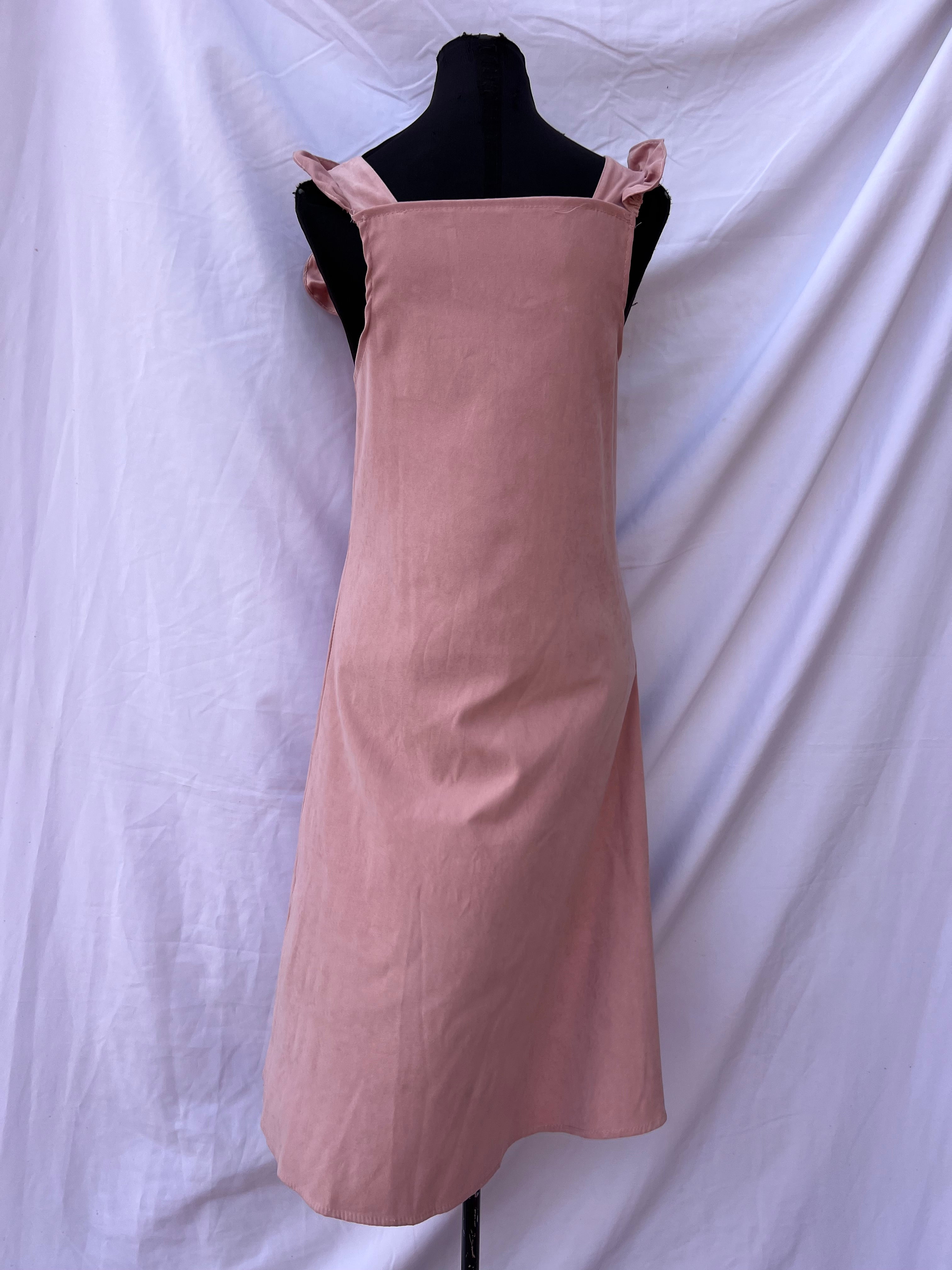Preloved Dress (30)