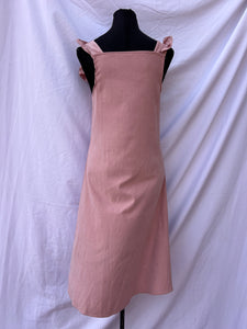 Preloved Dress (30)