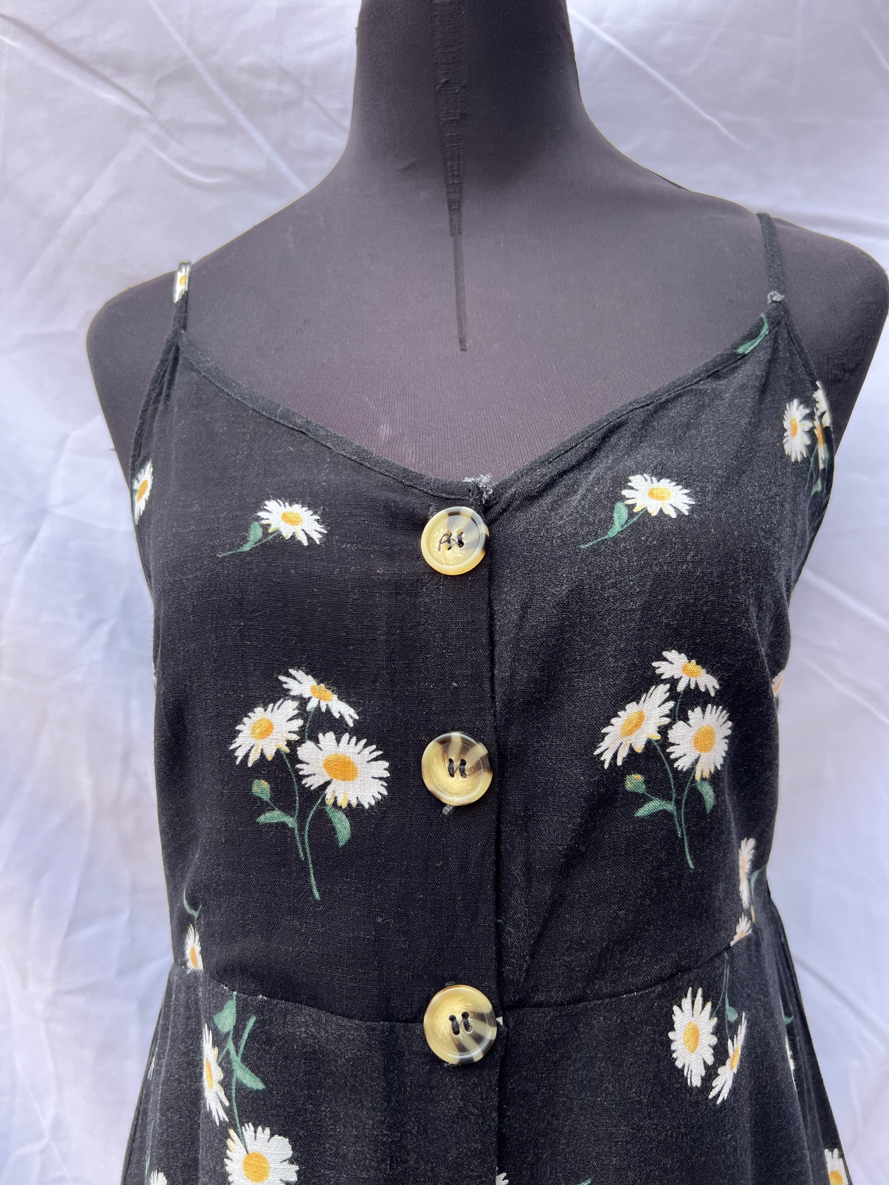 Preloved Dress (34)