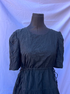 Preloved Dress (32)