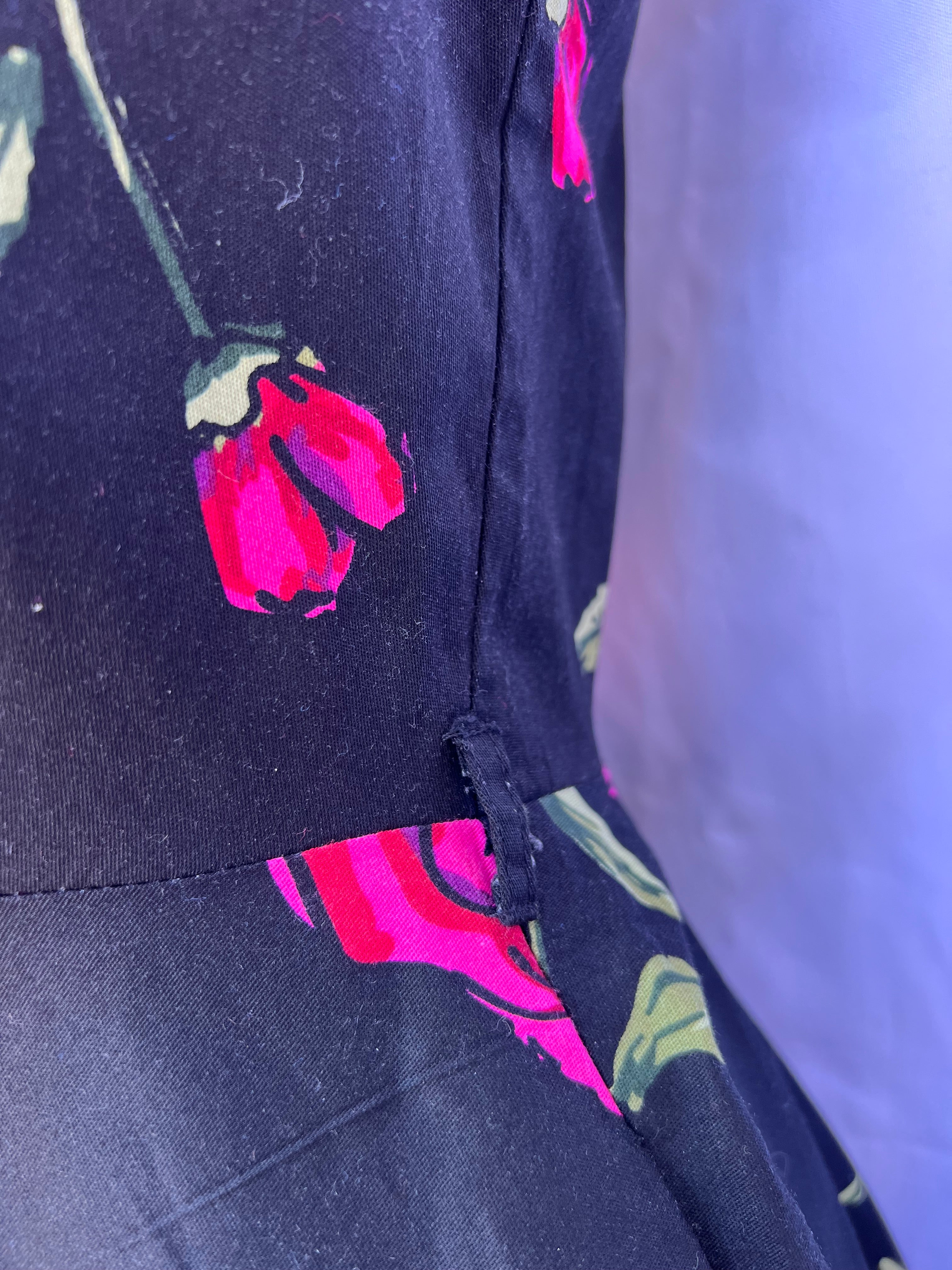 Preloved Dress (32)