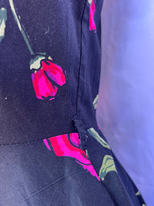 Preloved Dress (32)